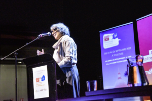 discours-marie-christine-jaillet