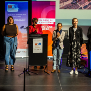 equipe technique-15es rencontres