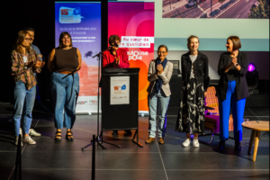 equipe technique-15es rencontres