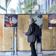 expo-codev-toulouse (2)