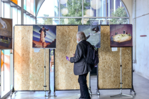 expo-codev-toulouse (2)