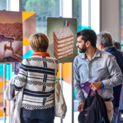 expo-codev-toulouse (3)