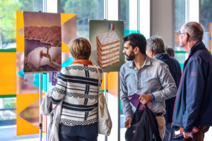 expo-codev-toulouse (3)