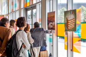 exposition-cd-toulouse