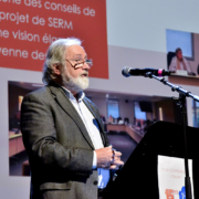 forum aux idees-jean-claude-moretti