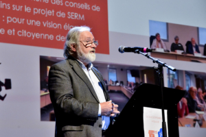 forum aux idees-jean-claude-moretti