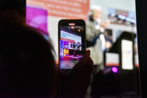 forum aux idees-jean-claude-moretti