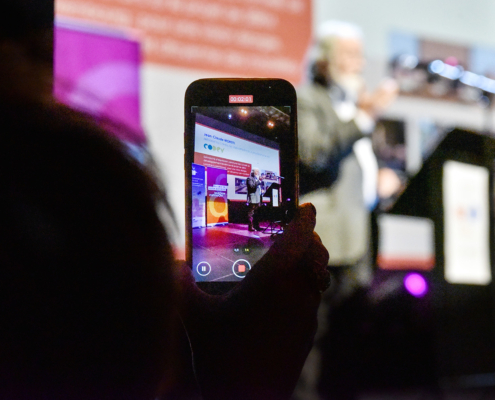 forum aux idees-jean-claude-moretti