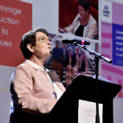 forum aux idées-marlene-bourdin