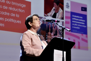 forum aux idées-marlene-bourdin