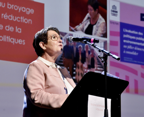 forum aux idées-marlene-bourdin