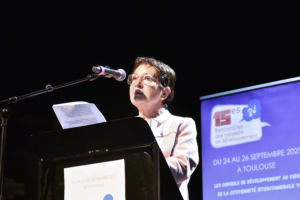 forum aux idees-marlene-bourdin