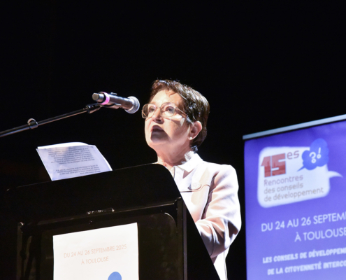 forum aux idees-marlene-bourdin