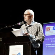 forum aux idees-eric-guagliardi