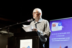 forum aux idees-eric-guagliardi