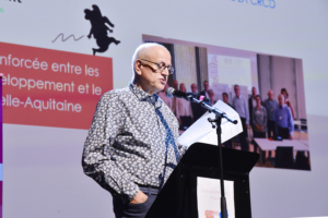 forum aux idees-eric-guagliardi