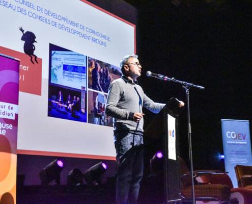 forum aux idees-anthony-trihan