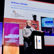 forum aux idees-anthony-trihan