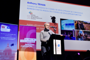 forum aux idees-anthony-trihan