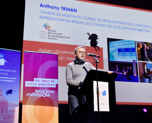 forum aux idees-anthony-trihan