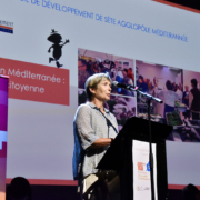 forum aux idees-anne-majourel