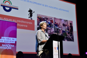 forum aux idees-anne-majourel