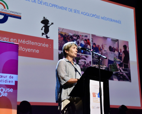 forum aux idees-anne-majourel