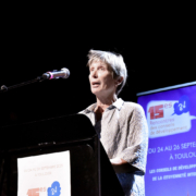 forum aux idees-anne-majourel