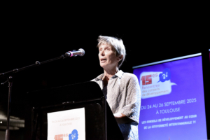 forum aux idees-anne-majourel