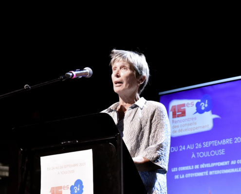 forum aux idees-anne-majourel