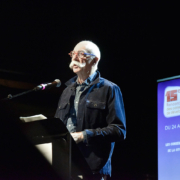 forum aux idees-gerald-hayotte