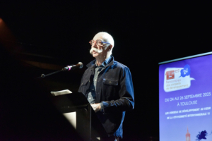 forum aux idees-gerald-hayotte