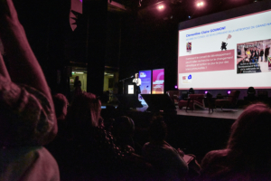 forum aux idees-clementine-claire-goumont