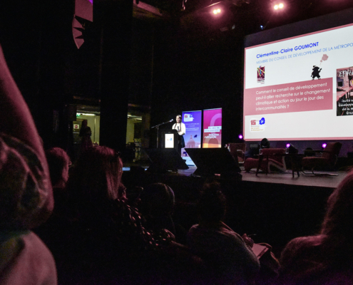 forum aux idees-clementine-claire-goumont
