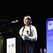 forum aux idees-clementine-claire-goumont