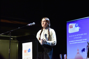 forum aux idees-clementine-claire-goumont