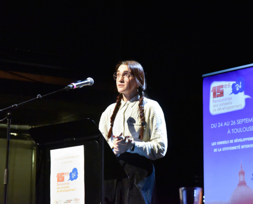 forum aux idees-clementine-claire-goumont