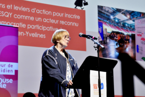 forum aux idees-armelle-aubriet