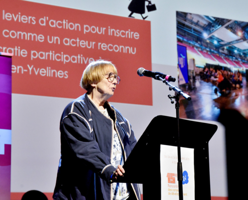 forum aux idees-armelle-aubriet