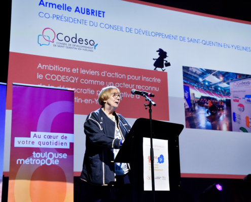 forum aux idees-armelle-aubriet