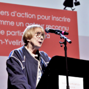 forum aux idees-armelle-aubriet