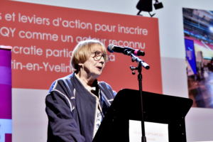 forum aux idees-armelle-aubriet