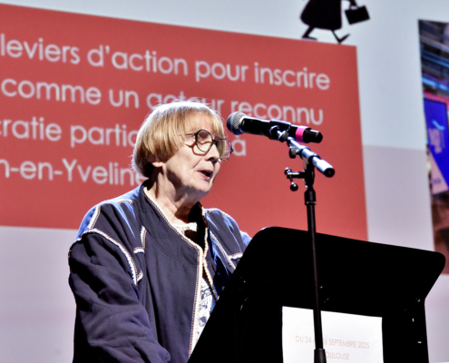 forum aux idees-armelle-aubriet