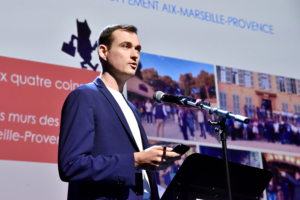 forum aux idees-jimmy-rapp