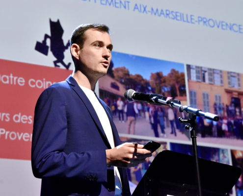 forum aux idees-jimmy-rapp