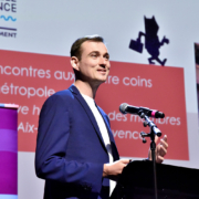 forum aux idees-jimmy-rapp