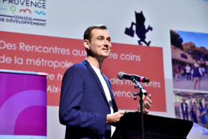 forum aux idees-jimmy-rapp