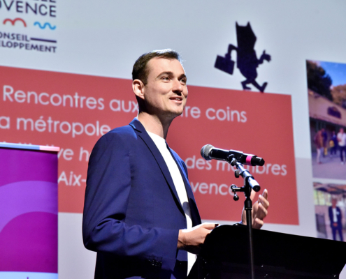 forum aux idees-jimmy-rapp