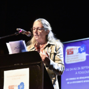 forum aux idees-beatrice-auxent