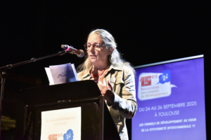 forum aux idees-beatrice-auxent